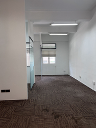 Teo Hong Road (D2), Office #542911111